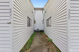 665 Sunset Ave, Ocean Shores, WA 98569 - Photo 36