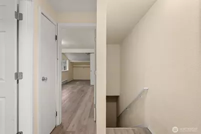 665 Sunset Avenue, Ocean Shores, WA 98569 - Photo 16