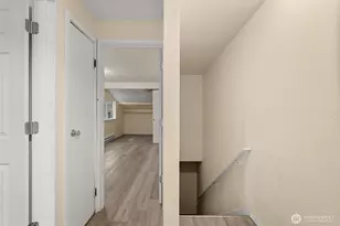 665 Sunset Ave, Ocean Shores, WA 98569 - Photo 16