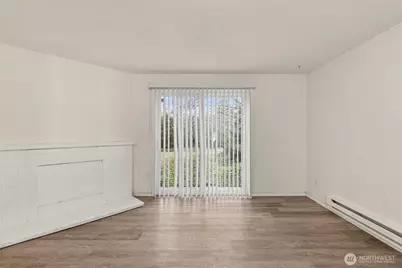 665 Sunset Avenue, Ocean Shores, WA 98569 - Photo 6