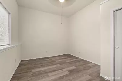 665 Sunset Avenue, Ocean Shores, WA 98569 - Photo 22