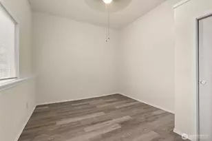 665 Sunset Ave, Ocean Shores, WA 98569 - Photo 22