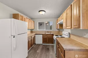 665 Sunset Ave, Ocean Shores, WA 98569 - Photo 24