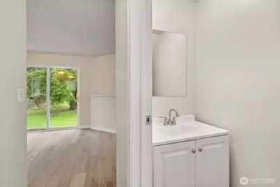 665 Sunset Avenue, Ocean Shores, WA 98569 - Photo 28