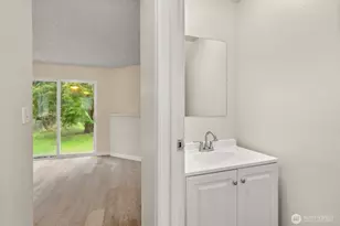 665 Sunset Ave, Ocean Shores, WA 98569 - Photo 28