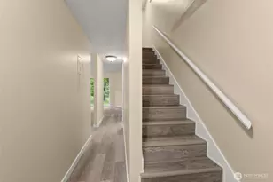 665 Sunset Ave, Ocean Shores, WA 98569 - Photo 20