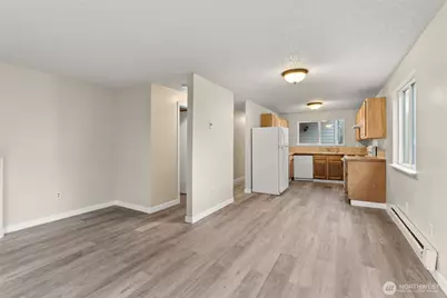 665 Sunset Avenue, Ocean Shores, WA 98569 - Photo 34