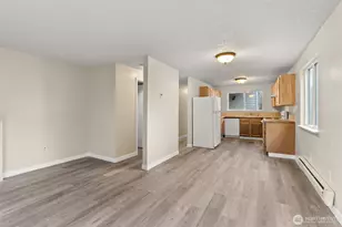 665 Sunset Ave, Ocean Shores, WA 98569 - Photo 34