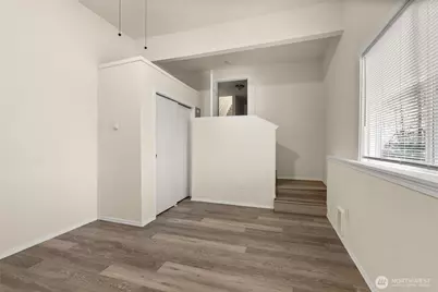 665 Sunset Avenue, Ocean Shores, WA 98569 - Photo 14