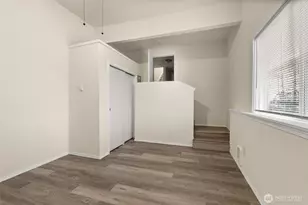 665 Sunset Ave, Ocean Shores, WA 98569 - Photo 14