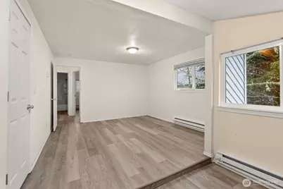 665 Sunset Avenue, Ocean Shores, WA 98569 - Photo 18