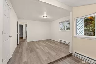 665 Sunset Ave, Ocean Shores, WA 98569 - Photo 18