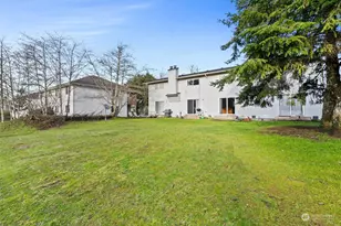 665 Sunset Ave, Ocean Shores, WA 98569 - Photo 38