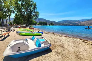 1 Beach 540-G, Manson, WA 98831 - Photo 24