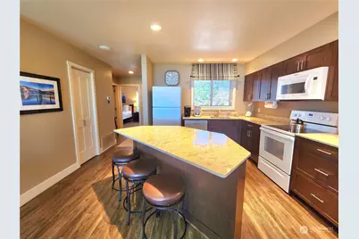 1 Beach 540-G, Manson, WA 98831 - Photo 8