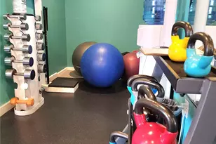 1 Beach 540-G, Manson, WA 98831 - Photo 34