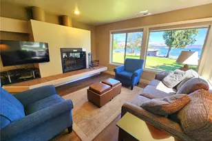 1 Beach 540-G, Manson, WA 98831 - Photo 6