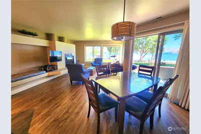 1 Beach 540-G, Manson, WA 98831 - Photo 10