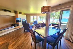 1 Beach 540-G, Manson, WA 98831 - Photo 10