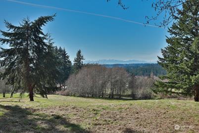 2903 Grimm Road, Langley, WA 98260 - Photo 1