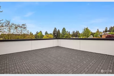 10322 NE 185th Street #E, Bothell, WA 98011 - Photo 1