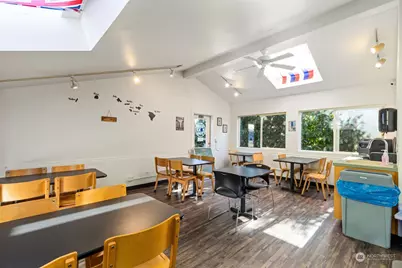 25960 Central Avenue NE, Kingston, WA 98346 - Photo 28