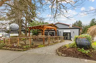 25960 Central Ave NE, Kingston, WA 98346 - Photo 18