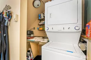 25960 Central Ave NE, Kingston, WA 98346 - Photo 38