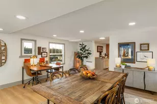 25960 Central Ave NE, Kingston, WA 98346 - Photo 10