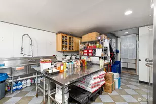 25960 Central Ave NE, Kingston, WA 98346 - Photo 30