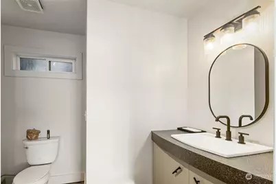 25960 Central Avenue NE, Kingston, WA 98346 - Photo 24