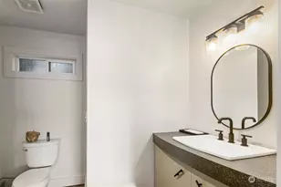 25960 Central Ave NE, Kingston, WA 98346 - Photo 24