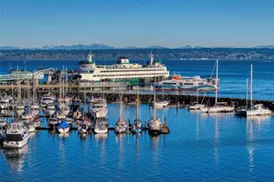 25960 Central Ave NE, Kingston, WA 98346 - Photo 40