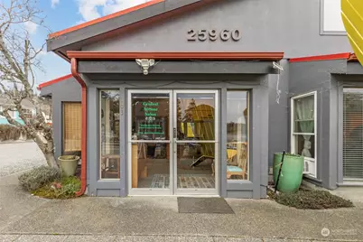 25960 Central Avenue NE, Kingston, WA 98346 - Photo 34