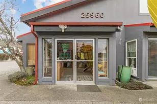 25960 Central Ave NE, Kingston, WA 98346 - Photo 34