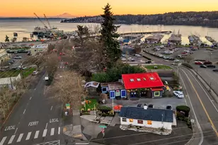 25960 Central Ave NE, Kingston, WA 98346 - Photo 2