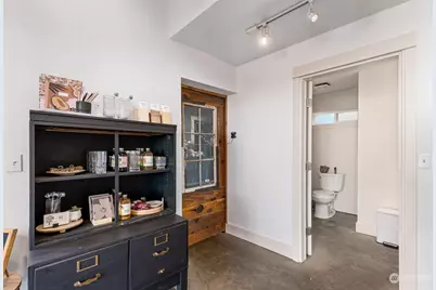 25960 Central Avenue NE, Kingston, WA 98346 - Photo 22