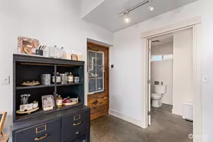 25960 Central Ave NE, Kingston, WA 98346 - Photo 22