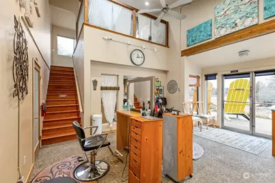 25960 Central Avenue NE, Kingston, WA 98346 - Photo 36