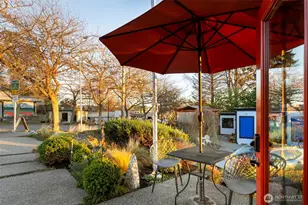 25960 Central Ave NE, Kingston, WA 98346 - Photo 6