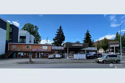 602 To 610 Tacoma Avenue S, Tacoma, WA 98402 - Photo 32