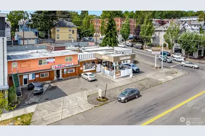 602 To 610 Tacoma Avenue S, Tacoma, WA 98402 - Photo 20
