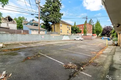 602 To 610 Tacoma Avenue S, Tacoma, WA 98402 - Photo 12