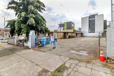 602 To 610 Tacoma Avenue S, Tacoma, WA 98402 - Photo 14