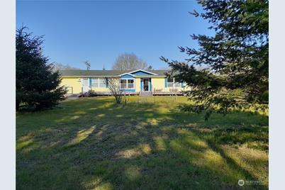 1801 Oysterville Road - Photo 1