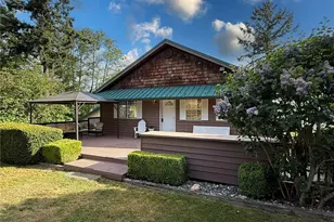15A Saratoga Dr, Hat Island, WA 98206 - Photo 28