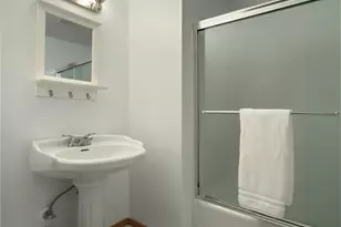 15A Saratoga Dr, Hat Island, WA 98206 - Photo 22