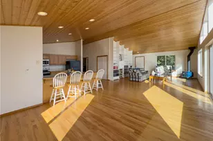 15A Saratoga Dr, Hat Island, WA 98206 - Photo 12