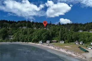 15A Saratoga Dr, Hat Island, WA 98206 - Photo 32