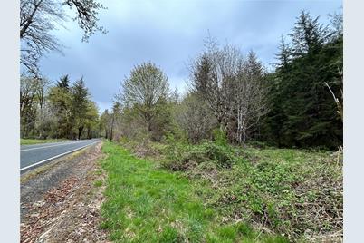 0 Lot 4 Abernathy Creek Road, Longview, WA 98632 - Photo 1